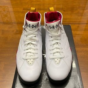 Mens Air Jordan sneakers